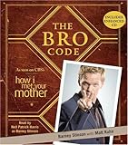 Cover zum Buch The Bro Code