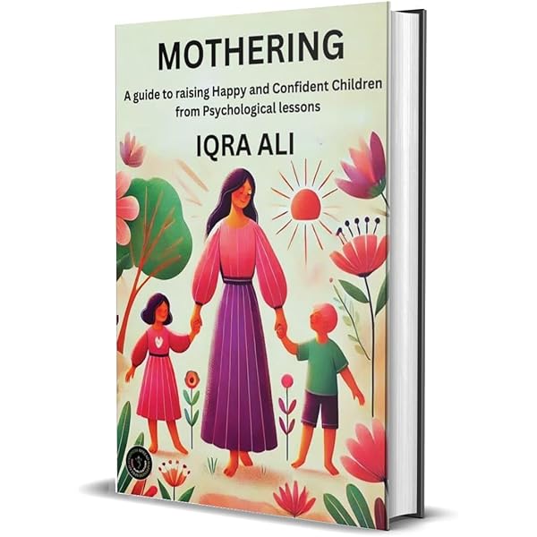 Buy Narcissism Unveiled: From Personal Struggles to Societal