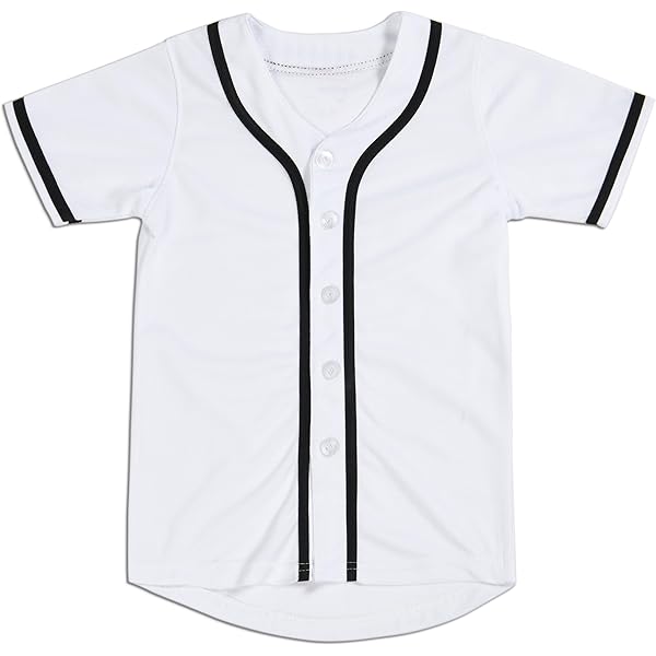 Michael Jordan Shirt Mens Lilo And Stitch Baseball Jersey Mens