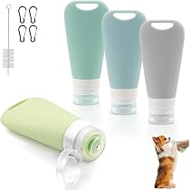 Karlie Art Sportiv Plus Hundegeschirr Mix And Match – Verstellbar, Mit Sicherheitsschnalle, Für Brustumfang 45-70 Cm