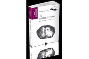 Les Degrés ultimes du Rite écossais Ancien et Ac cepté