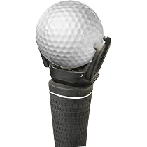 YNR Golfball-Trainingshilfen, Picker, Golfball-Kral Produktbild-Vorschau 2