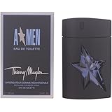 Herrenduft Angel A Men Gomme Eau De Toilette Vapo 100 Ml : Amazon.de: Beauty