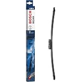 BOSCH Rear Aerotwin Arka Silecek Vw Tiguan (2016-2022), Seat Tarraco (2018-2024), Leon SC (2013-2018), Skoda Fabia Station Wa