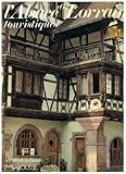 Image de Beautés de la France : L'alsace et la lorraine