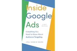 Inside Google Ads: Everything you need to know about Audience Targeting