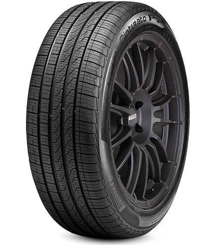 Pirelli 225/45R18 Tires in Shop by Size