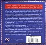 Image de Gingerbread Houses: A Complete Guide to Baking, Building, and Decorating
