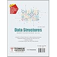 Data Structures for BE Anna University R21CBCS (III-CSE - CS3301) : A ...