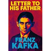 Letter to His Father