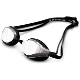 Arena Python Mirror Goggles Y&uuml;z&uuml;c&uuml; G&ouml;zl&uuml;ğ&uuml;