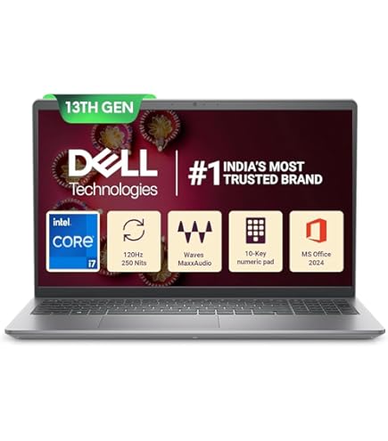 VAIO Intel Core i7-8550U, 16GB Memory, 512GB PCIe SSD, Windows 10