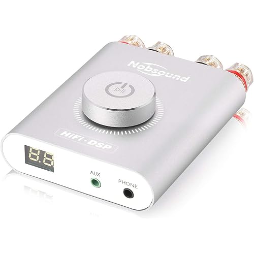 615LiS2MDTL. AC UL500 SR500,500