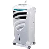 symphony diet 35t 35 litre air cooler