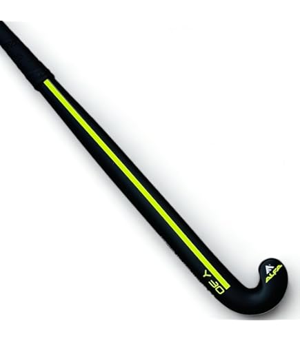 Buy Flash ZX 11000 Composite Hockey Stick Online at Low Prices in