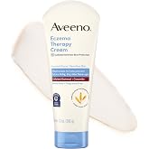 Aveeno Eczema Therapy G&uuml;nl&uuml;k Nemlendirici Krem 206GR