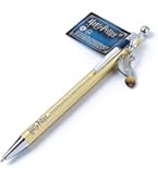 Buy Harry Potter: Hedwig Pen (Penna) - Merchandising | only €5.99