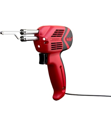 Multi-function Soldering Iron Internally Heated Industrial Laser Welding Tools, 3-in-1 Ulti-function Soldadora Laser De Metal Multi-function Soldering Iron Internally Heated Industrial Laser Welding Tools, 3-in-1 Ulti-function Soldadora Laser De Metal