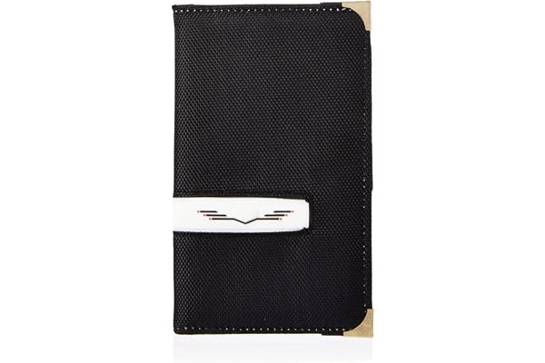 Longridge Deluxe Support pour Carte de Score de Golf