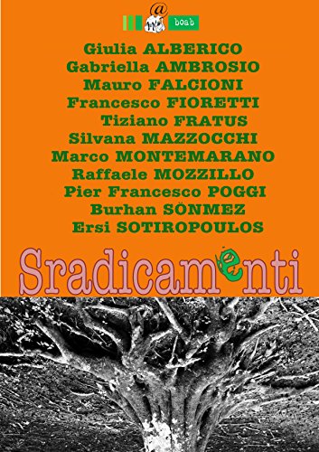 Download Sradicamenti Download Sradicamenti