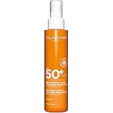 Clarins Sun Body Lotion Spf 50+ 150 ml Losyon