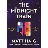 The midnight train