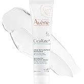 EAU THERMALE AVENE Cicalfate Cr&egrave;me 40 ml 220709