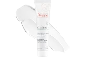AVENE Avène Cicalfate+ krem pielęgnacyjny do skóry, 40 ml