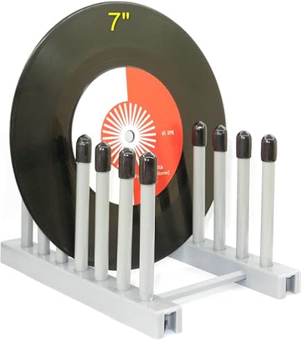 LOVE THAT RECORD KIT DE NETTOYAGE VINYLES VERTICAL PREMIUM LOVE THAT RECORD KIT DE NETTOYAGE VINYLES VERTICAL PREMIUM
