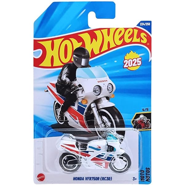 Minichamps x Premium Hobbies 2020 911 992 Chalk GT3 1:43 Scale