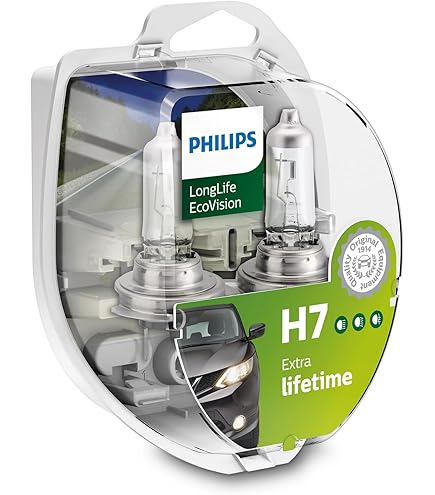 Faro Anteriore Sinistro Per FORD C-MAX 2014-2019 - Con Motore Regolazione Altezza, H1/H7, P21W, W5W - Compatibile 1900184