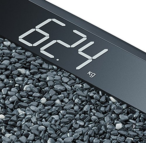 Beurer PS 890 Personenwaage - 4