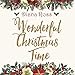 Wonderful Christmas Time (2lp) [Vinyl LP]