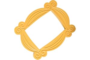 Folpus Craft Peephole TV Show Mirilla para de Puertas