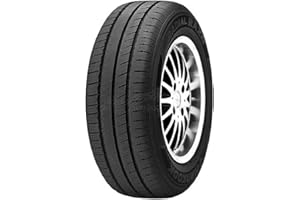 Hankook Radial RA28E - 205/65R16 107T - Sommerreifen