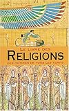 Image de Le livre des religions