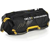 Sklz Super Sandsack