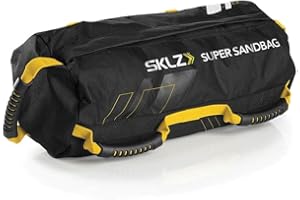 Sklz Super Sandbag