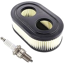 Insert De Protection Pour Support De Canne à Pêche - Remplacement En Caoutchouc, Taille 55x55x41mm