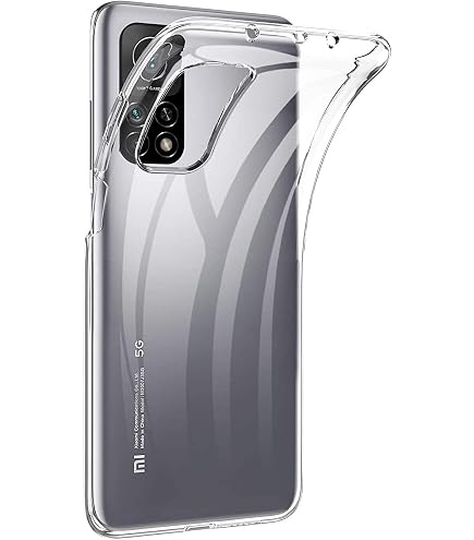 Pacco x2] Vetro Temperato Xiaomi Mi 10T 5G, Mi 10T Pro 5G Protezione