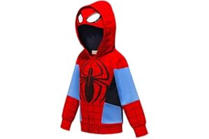 MERMAID UNICORN BABY CLOTHES Camiseta para Niño Spiderman Camisas Infantiles de Ropa Sudaderas Niña Invierno Chandal Niños Sudadera con Capucha Tops T-Shirt