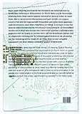 Image de Vinex Atlas