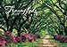 Traumpfade Bildkalender 2014 by
