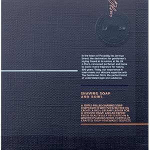 Floris London No.89 - Image 2
