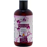 LAST TOUCH Masaj Yağı Aromaterapi 250 ML (Kolajen)