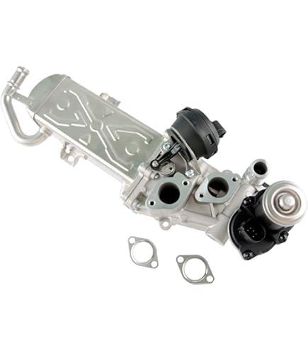 Comment Changer : Tête De Cardan Sur AUDI A3 Cabriolet 8P7 - Guide De Remplacement 29873 Comment Changer : Tête De Cardan Sur AUDI A3 Cabriolet 8P7 - Guide De Remplacement 29873