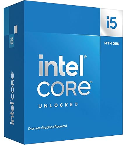 Intel® Core™ i7-12700F, processeur pour PC de Bureau, 25 Mo de