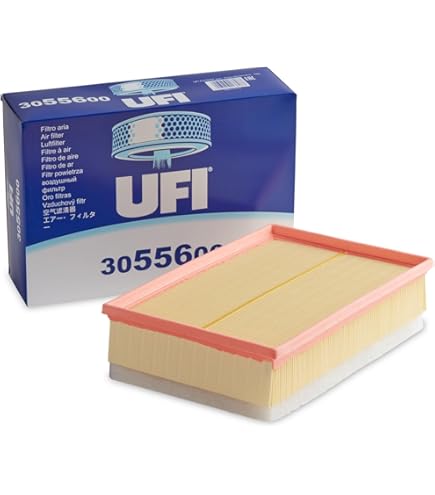 Pastiglie Freni Bosch Per Asse Posteriore - Set Da 4, Senza Rame, Certificate ECE-R90 - Foto 5