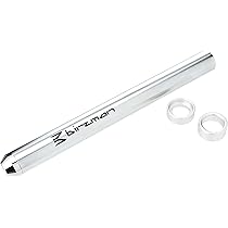 IceToolz Crown Race Remover | Crown Race Remover Bike Tool