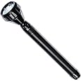 Impex LUMIN X1 Rechargeable LED Flashlight (Distance covered up to 400 meters)